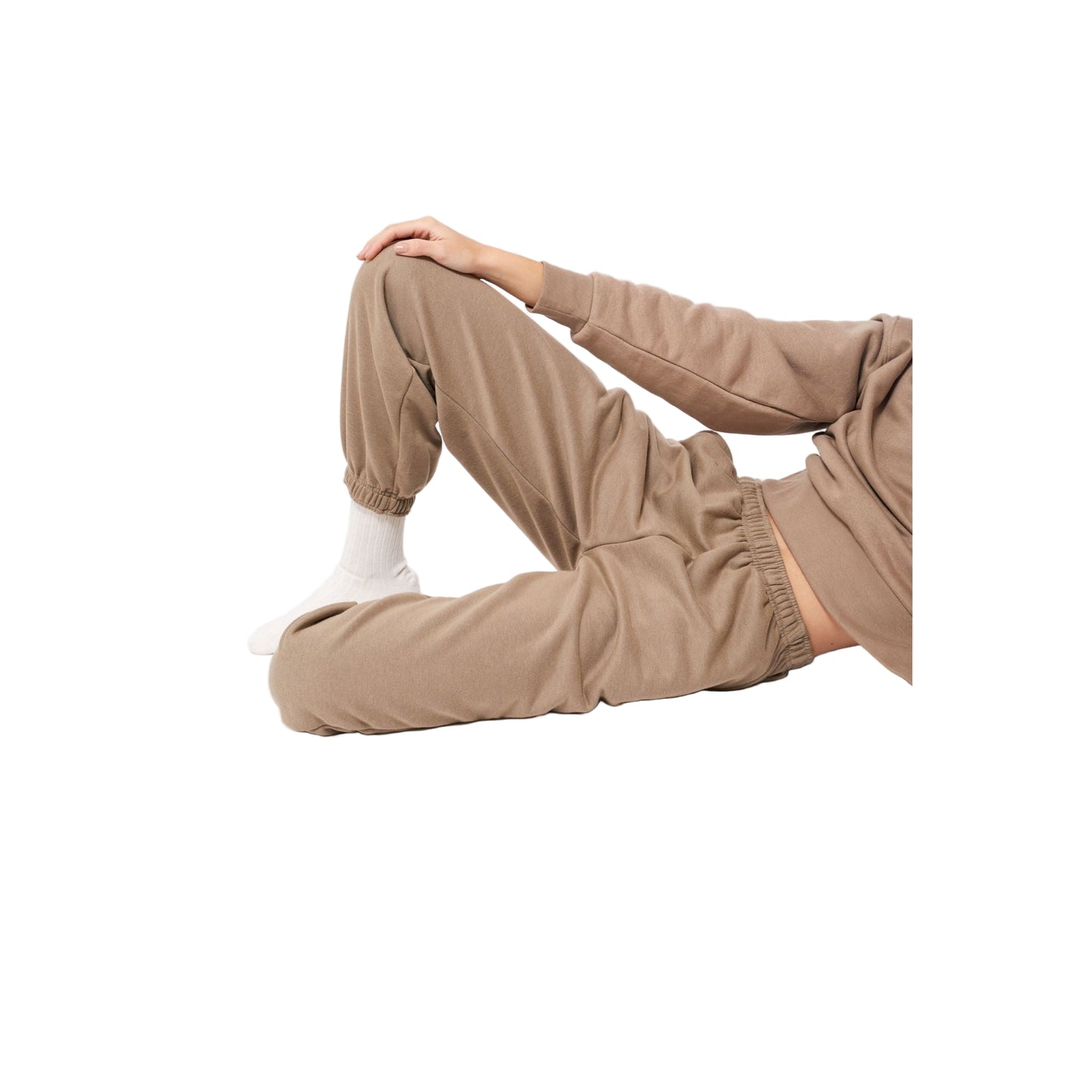 Men’s Casual Joggers