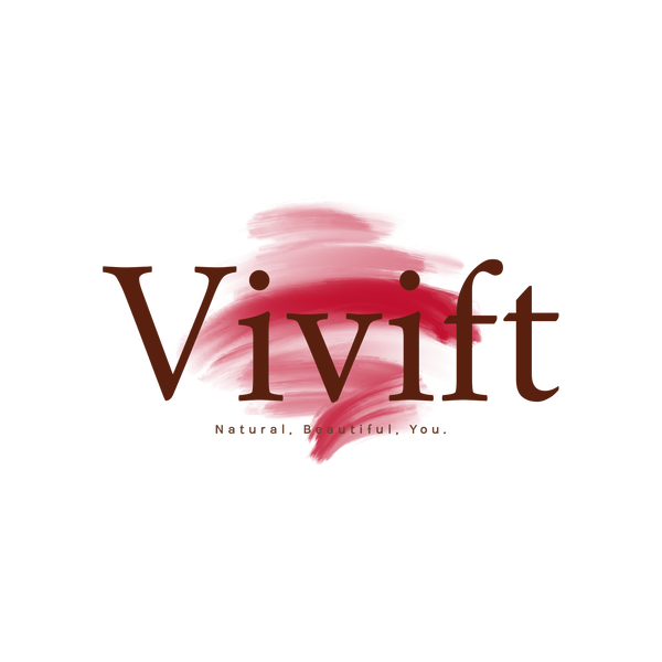 Vivift