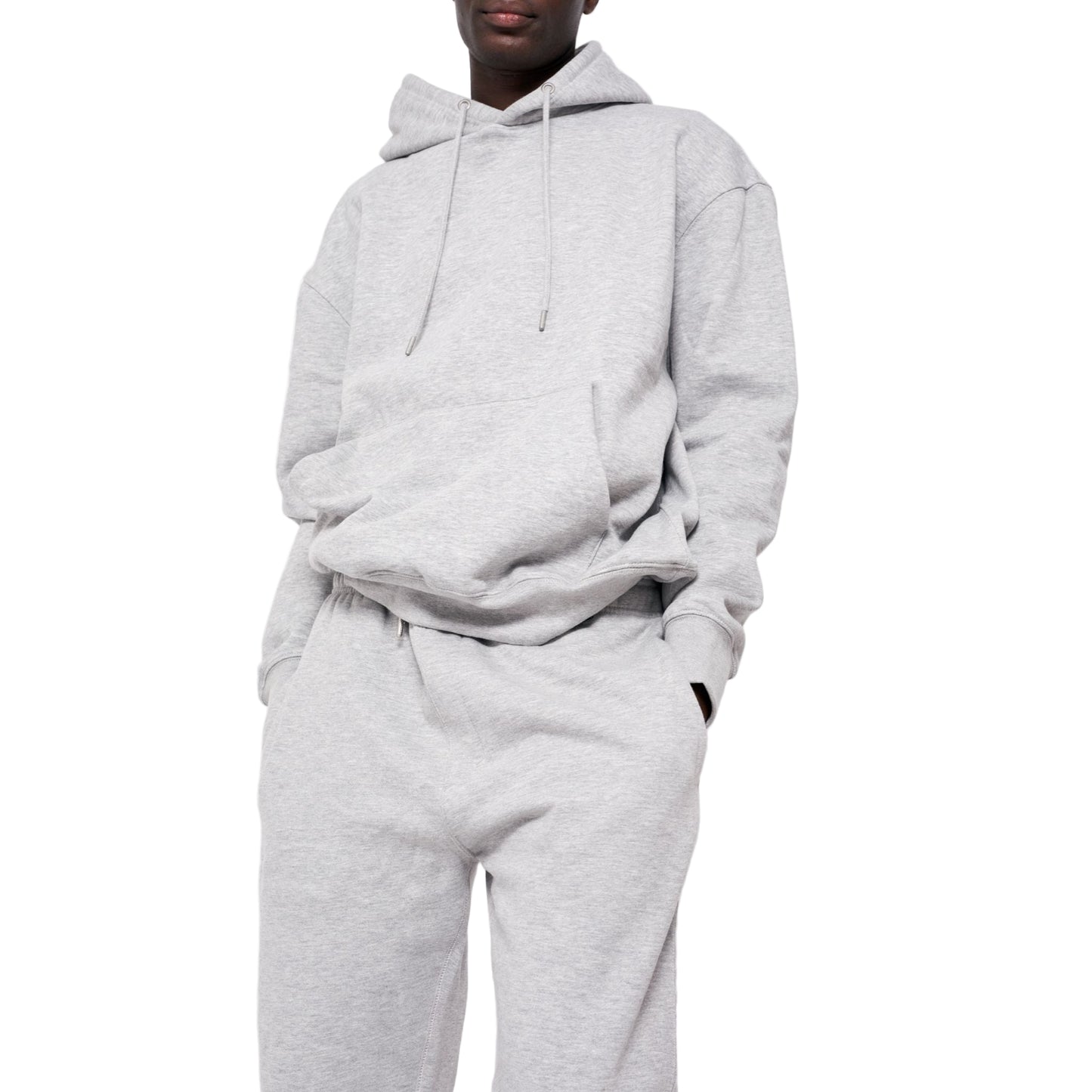 Men’s Casual Joggers